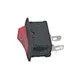 Yamaha ET950 STOP BUTTON